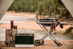 9010004YM-Camping-2-rgb-Weber-Traveler-Gasgrill.jpg 9010004YM-Camping-2-rgb-Weber-Traveler-Gasgrill.jpg
