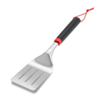 6318A-rgb-Weber-Wender.png