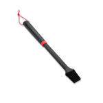 6319C-rgb-Weber-Grillpinsel.png