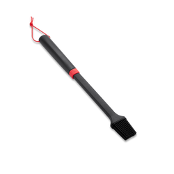 6319C-rgb-Weber-Grillpinsel.png 6319C-rgb-Weber-Grillpinsel.png