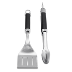 6763-6771B-rgb-Weber-Premium-Grillbesteck-2-teilig.png