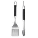 6763-6771D-rgb-Weber-Premium-Grillbesteck-2-teilig.png