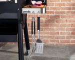 6763-6771Y4-rgb-Weber-Premium-Grillbesteck-2-teilig.jpg