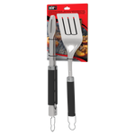 6763A-pkg-Weber-Premium-Grillbesteck-2-teilig.png