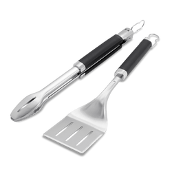 6763-6771A-rgb-Weber-Premium-Grillbesteck-2-teilig.png 6763-6771A-rgb-Weber-Premium-Grillbesteck-2-teilig.png