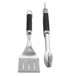 6763-6771B-rgb-Weber-Premium-Grillbesteck-2-teilig.png 6763-6771B-rgb-Weber-Premium-Grillbesteck-2-teilig.png