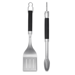 6763-6771D-rgb-Weber-Premium-Grillbesteck-2-teilig.png 6763-6771D-rgb-Weber-Premium-Grillbesteck-2-teilig.png
