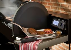6763-6771Y1-rgb-Weber-Premium-Grillbesteck-2-teilig.jpg 6763-6771Y1-rgb-Weber-Premium-Grillbesteck-2-teilig.jpg
