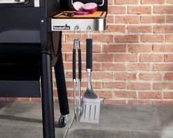 6763-6771Y4-rgb-Weber-Premium-Grillbesteck-2-teilig.jpg 6763-6771Y4-rgb-Weber-Premium-Grillbesteck-2-teilig.jpg