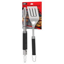 6763A-pkg-Weber-Premium-Grillbesteck-2-teilig.png 6763A-pkg-Weber-Premium-Grillbesteck-2-teilig.png