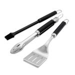6764-6772A-rgb-Weber-Premium-Grillbesteck-3-teilig.png