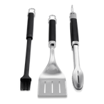 6764-6772B-rgb-Weber-Premium-Grillbesteck-3-teilig.png
