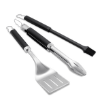 6764-6772C-rgb-Weber-Premium-Grillbesteck-3-teilig.png