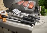 6764-6772Y3-rgb-Weber-Premium-Grillbesteck-3-teilig.jpg