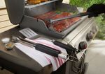 6764-6772Y4-rgb-Weber-Premium-Grillbesteck-3-teilig.jpg