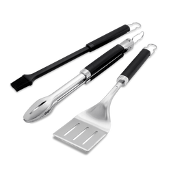 6764-6772A-rgb-Weber-Premium-Grillbesteck-3-teilig.png 6764-6772A-rgb-Weber-Premium-Grillbesteck-3-teilig.png