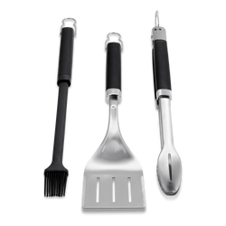 6764-6772B-rgb-Weber-Premium-Grillbesteck-3-teilig.png 6764-6772B-rgb-Weber-Premium-Grillbesteck-3-teilig.png