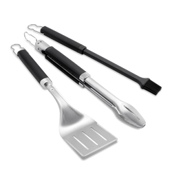 6764-6772C-rgb-Weber-Premium-Grillbesteck-3-teilig.png 6764-6772C-rgb-Weber-Premium-Grillbesteck-3-teilig.png