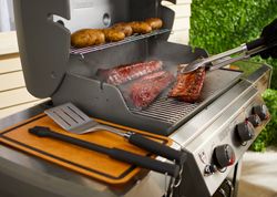 6764-6772Y2-rgb-Weber-Premium-Grillbesteck-3-teilig.jpg 6764-6772Y2-rgb-Weber-Premium-Grillbesteck-3-teilig.jpg