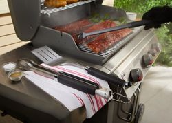 6764-6772Y4-rgb-Weber-Premium-Grillbesteck-3-teilig.jpg 6764-6772Y4-rgb-Weber-Premium-Grillbesteck-3-teilig.jpg
