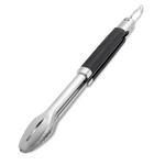 6760-6768A-rgb-Weber-Premium-Grillzange.png