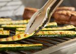 6760-6768Y1-rgb-Weber-Premium-Grillzange.jpg