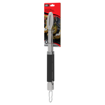 6760A-pkg-Weber-Premium-Grillzange.png