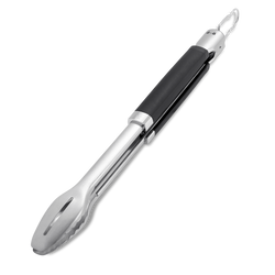 6760-6768A-rgb-Weber-Premium-Grillzange.png 6760-6768A-rgb-Weber-Premium-Grillzange.png