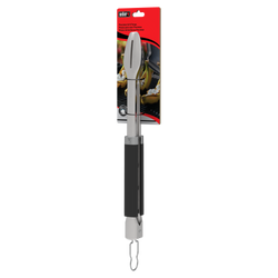 6760A-pkg-Weber-Premium-Grillzange.png 6760A-pkg-Weber-Premium-Grillzange.png