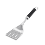 6761-6769A-rgb-Weber-Premium-Wender.png