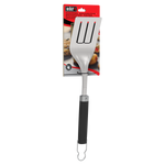 6761C-pkg-Weber-Premium-Wender.png