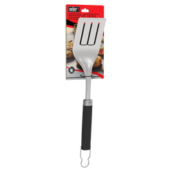 6761C-pkg-Weber-Premium-Wender.png 6761C-pkg-Weber-Premium-Wender.png