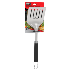 6762C-pkg.png 6762C-pkg.png
