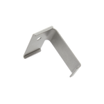 3254-3255-Bracket-1-rgb-Weber-Smart-Grilling-Hub-Halterung.png