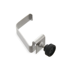 3254-3255-Bracket-wKnob-1-rgb-Weber-Smart-Grilling-Hub-Halterung.png