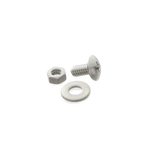 3254-3255-Hardware-1-rgb-Weber-Smart-Grilling-Hub-Halterung.png