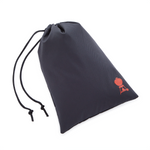 3254-3255-Kit-Bag-1-rgb-Weber-Smart-Grilling-Hub-Halterung.png