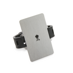 3254-3255-Plate-wStrap-1-rgb-Weber-Smart-Grilling-Hub-Halterung.png