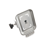 3254-3255-Tray-wKnob-1-rgb-Weber-Smart-Grilling-Hub-Halterung.png