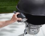 3254-3255N2-Charcoal-Handle-rgb-Weber-Smart-Grilling-Hub-Halterung.jpg