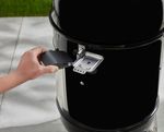 3254-3255N8-Smoker-rgb-Weber-Smart-Grilling-Hub-Halterung.jpg