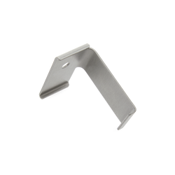 3254-3255-Bracket-1-rgb-Weber-Smart-Grilling-Hub-Halterung.png 3254-3255-Bracket-1-rgb-Weber-Smart-Grilling-Hub-Halterung.png