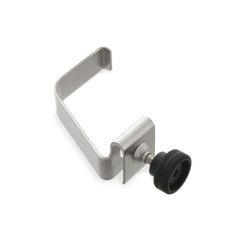 3254-3255-Bracket-wKnob-1-rgb-Weber-Smart-Grilling-Hub-Halterung.png 3254-3255-Bracket-wKnob-1-rgb-Weber-Smart-Grilling-Hub-Halterung.png