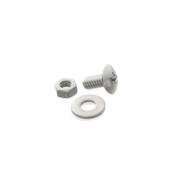 3254-3255-Hardware-1-rgb-Weber-Smart-Grilling-Hub-Halterung.png 3254-3255-Hardware-1-rgb-Weber-Smart-Grilling-Hub-Halterung.png
