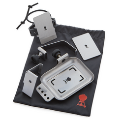 3254-3255-Mounting-Kit-1-rgb-Weber-Smart-Grilling-Hub-Halterung.png 3254-3255-Mounting-Kit-1-rgb-Weber-Smart-Grilling-Hub-Halterung.png