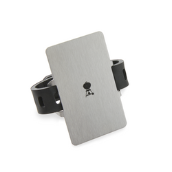 3254-3255-Plate-wStrap-1-rgb-Weber-Smart-Grilling-Hub-Halterung.png 3254-3255-Plate-wStrap-1-rgb-Weber-Smart-Grilling-Hub-Halterung.png