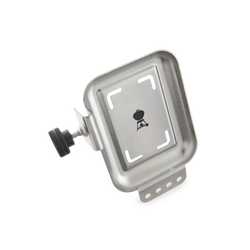 3254-3255-Tray-wKnob-1-rgb-Weber-Smart-Grilling-Hub-Halterung.png 3254-3255-Tray-wKnob-1-rgb-Weber-Smart-Grilling-Hub-Halterung.png