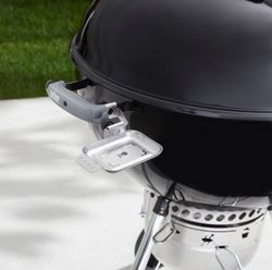 3254-3255N1-Charcoal-Handle-rgb-Weber-Smart-Grilling-Hub-Halterung.jpg 3254-3255N1-Charcoal-Handle-rgb-Weber-Smart-Grilling-Hub-Halterung.jpg