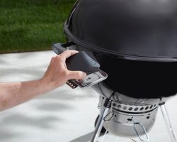 3254-3255N2-Charcoal-Handle-rgb-Weber-Smart-Grilling-Hub-Halterung.jpg 3254-3255N2-Charcoal-Handle-rgb-Weber-Smart-Grilling-Hub-Halterung.jpg