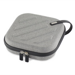 3250-3251A-rgb-Weber-Smart-Grilling-Hub-Tasche.png